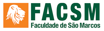 Logo Faculdade de São Marcos
